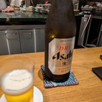 きたしんち 弓場慎之佑 - 