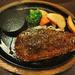 あさくま - 