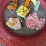 302605797 - 