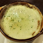 あさくま - 