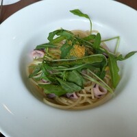 RISTORANTE Orobianco - 