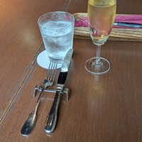 RISTORANTE Orobianco - 