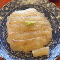 京都和久傳 - 