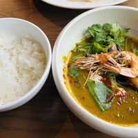 Longrain Tokyo - 