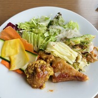 Longrain Tokyo - 