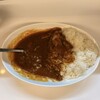 カレーの家 - 