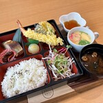 食堂Roni - 