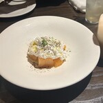 マザーズ 立川南口店 - 