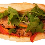 ベトナムちゃん - 