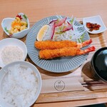 食堂Roni - 