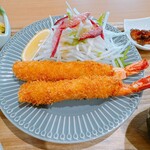 食堂Roni - 
