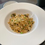 中国飯店 琥珀宮 - 