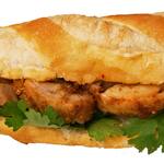 ベトナムちゃん - 