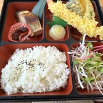 食堂Roni - 