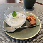 中国飯店 琥珀宮 - 