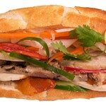 ベトナムちゃん - 