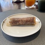 中国飯店 琥珀宮 - 