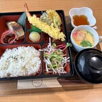 食堂Roni - 