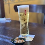 ピッツェリア　デラチッタ - 