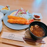 食堂Roni - 