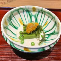 京味 もと井 - 