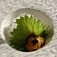 鉄板焼 潤 - 
