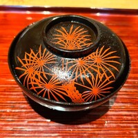 京味 もと井 - 