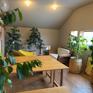 なかむら珈琲_2