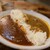 たくみ割烹店 - 料理写真: