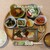 888 - 料理写真:日替りランチ