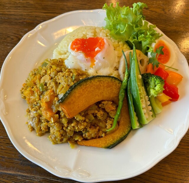 CAFE & PAN Pansa photo 2