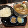 農家ごはん つかだ食堂 武蔵小杉店