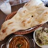 インド・ネパール料理　アーティ