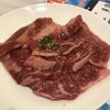 焼肉どうらく みなとみらい別邸 横浜コネクトスクエア店 