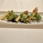 レストランひらまつ - 