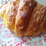 ル・クロワッサン・ド・バカンス - 