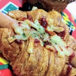 ル・クロワッサン・ド・バカンス - 