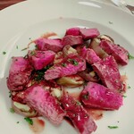 トラントドゥ - 