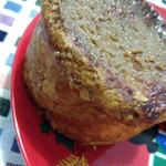 ル・クロワッサン・ド・バカンス - 