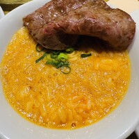 日本橋 焼肉 正剛 - 