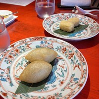 虎景軒 - 