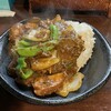 カレバカ世紀