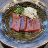 焼肉ホルモン襷 愛宕店