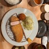 tonkatsu.jp 表参道