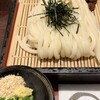 うどん本陣 山田家 讃岐本店