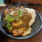 カレバカ世紀 - 