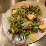 かめじま商店 - 