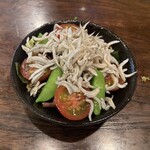 うなぎの豊川 - 