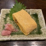 うなぎの豊川 - 