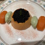 FLORAL VALLEY MOOMIN CAFE - 